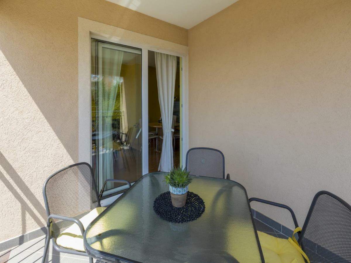 Dolores Crikvenica Habitación foto